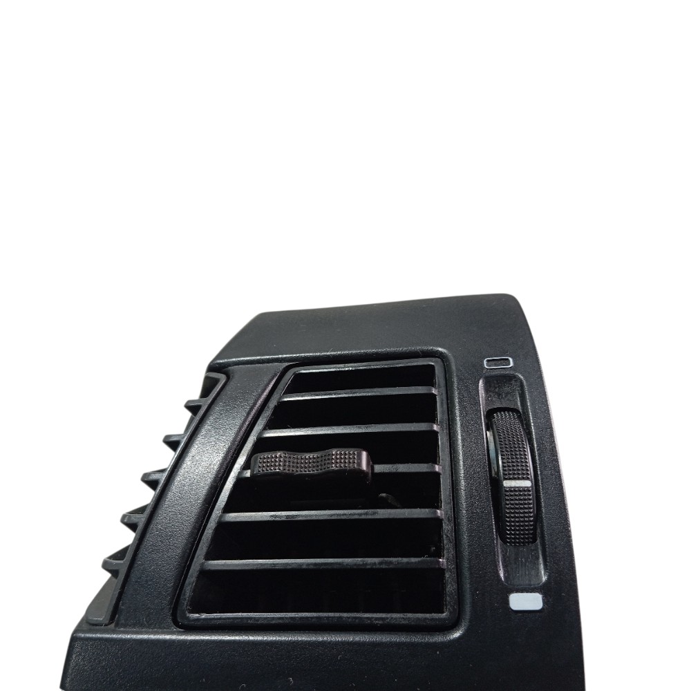 Difusor Ar Esquerd Painel Fiat Idea Siena Strada 2006 A 2012 6