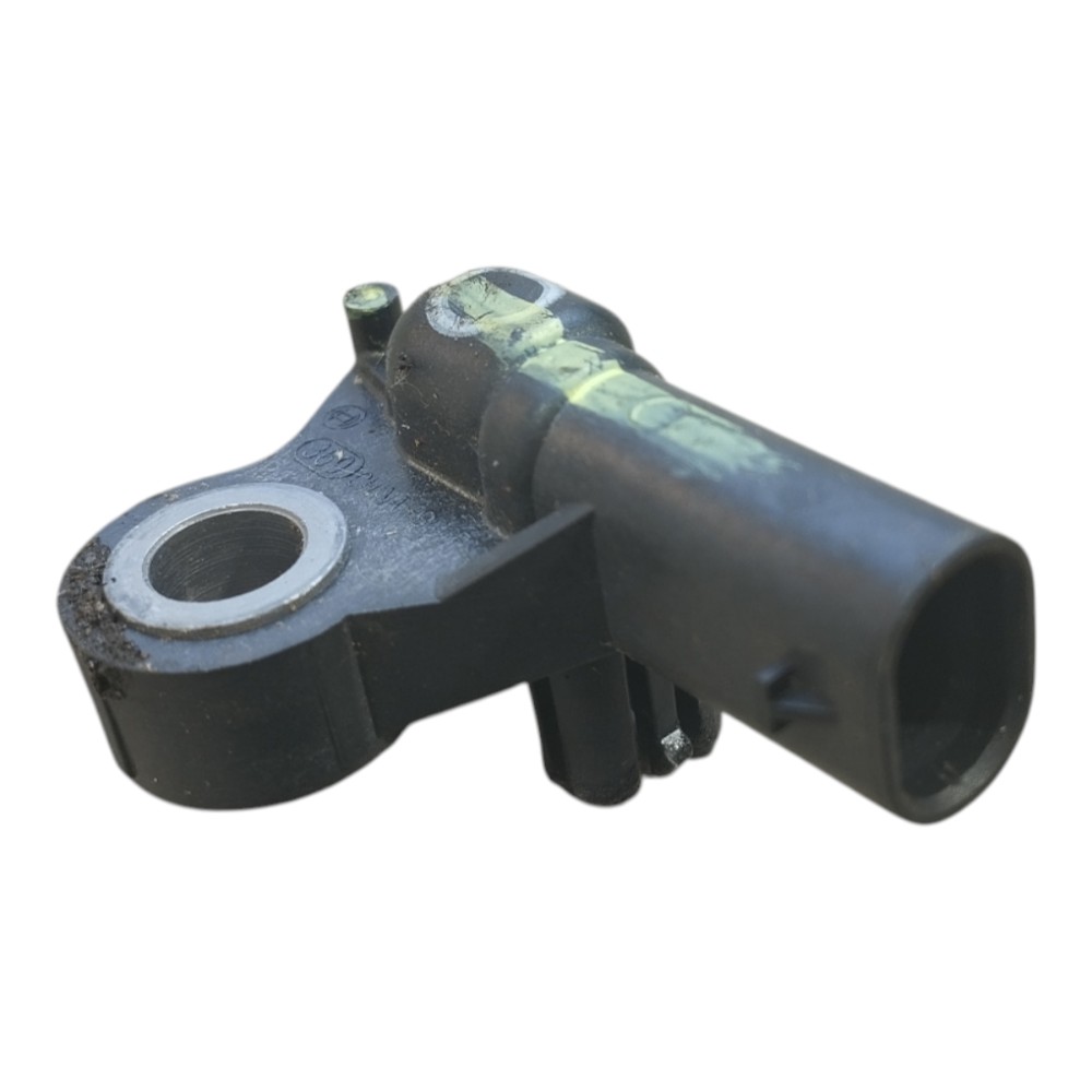 Sensor Detonação Gwm Haval 2024 V598 2