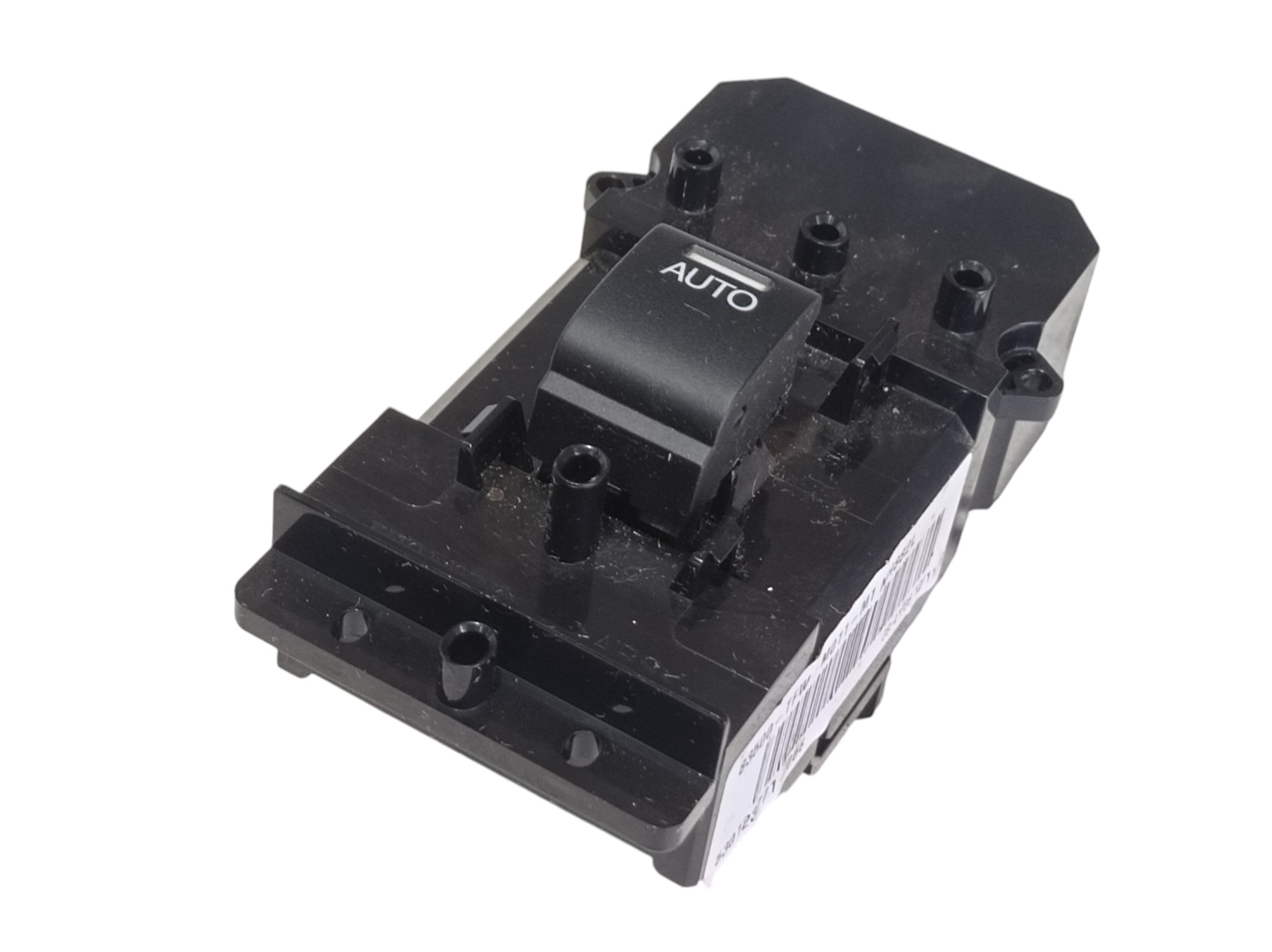 Botao Vidro Eletrico Diante Direito Honda Hrv 2020 2025 V602 8
