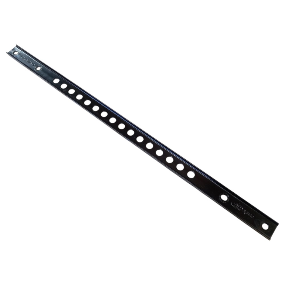 Travessa Tampa Traseira Land Rover Defender 2022 V645 2