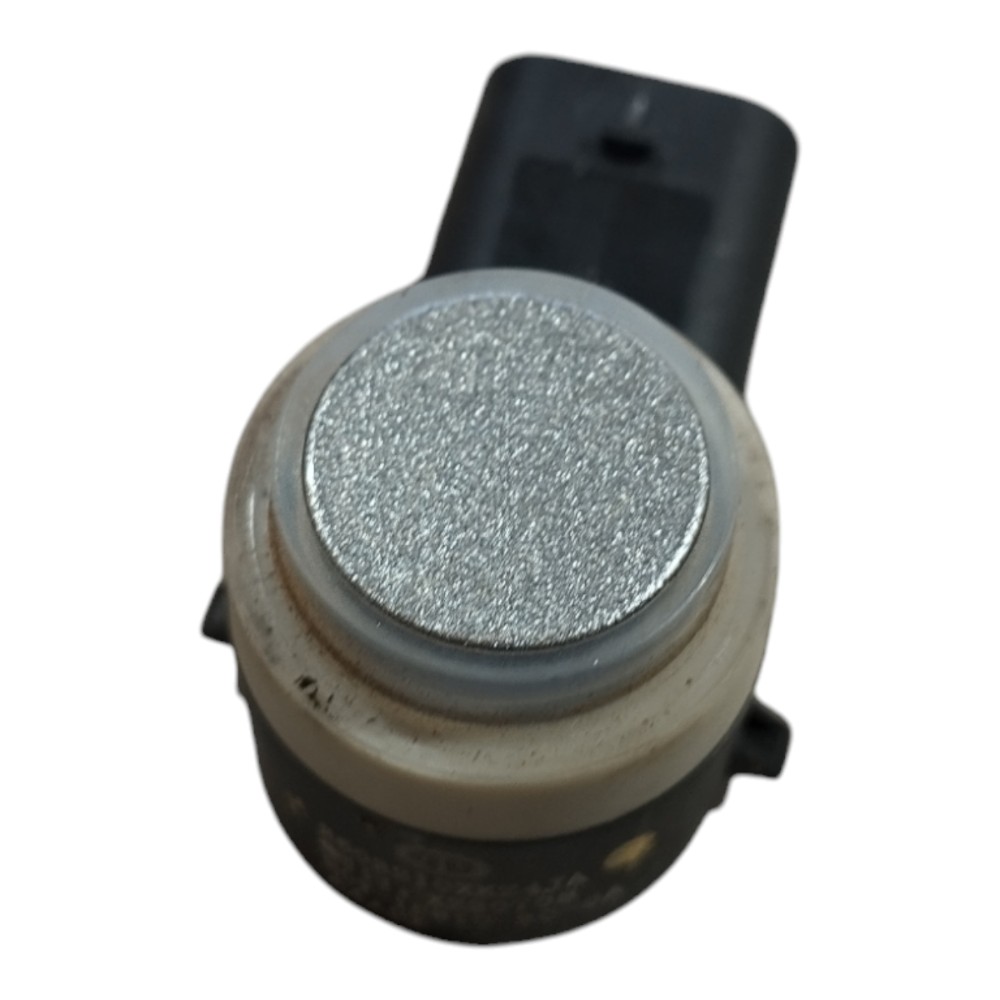 Sensor Estacionamento Tras Gwm Haval Gt 2024 2025 V636 8