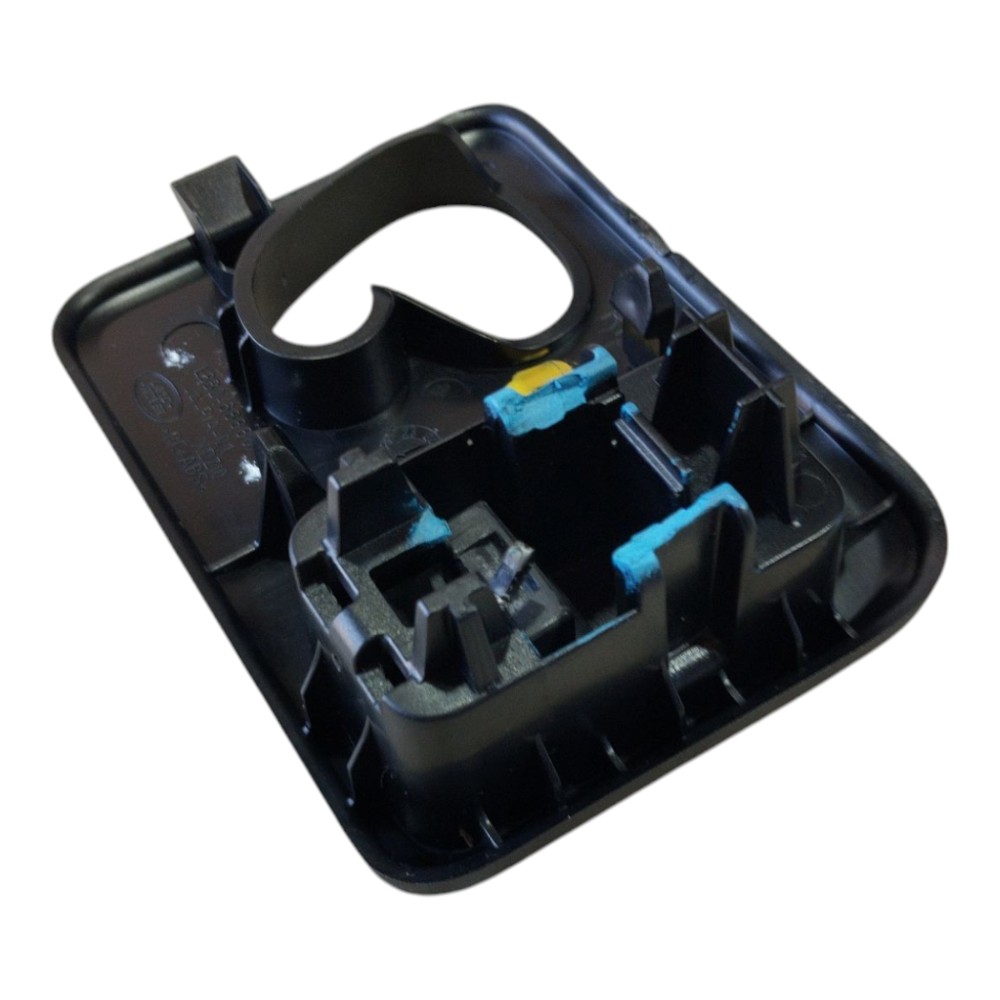 Gancho Porta Mala Direito Land Rover Defender 2021 2022 V645 4