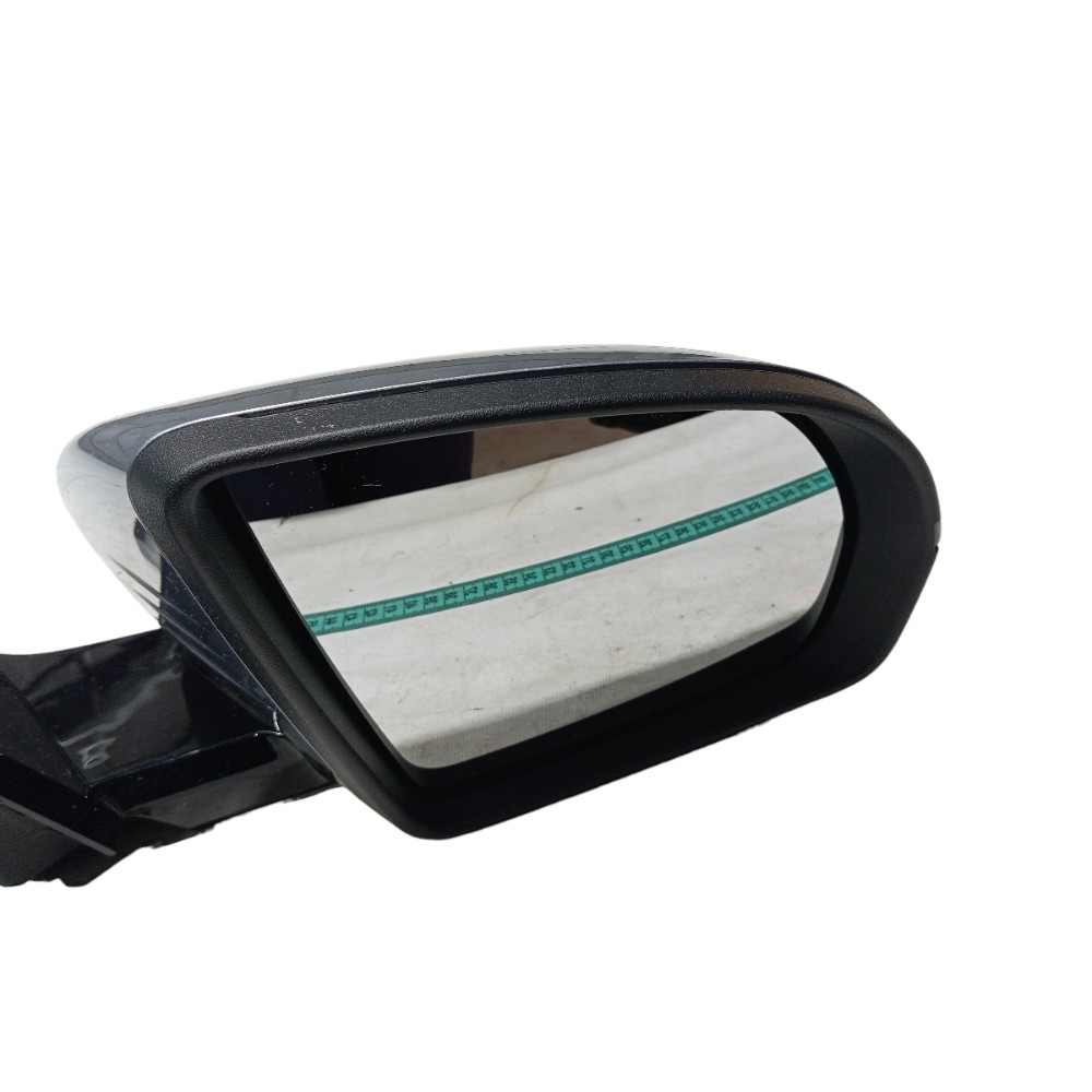 Retrovisor direito Byd Song Pro 2025 V669 2