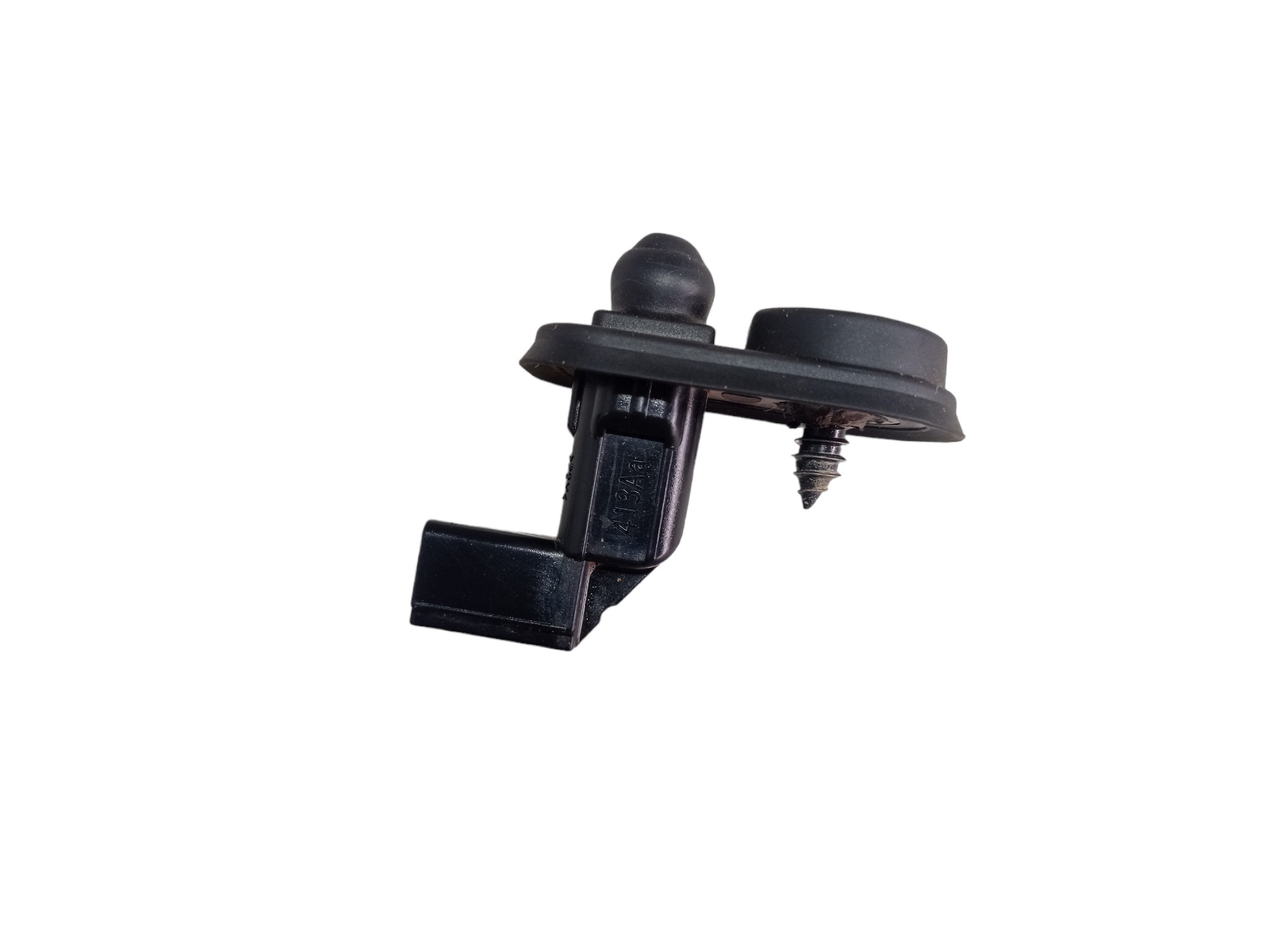 Sensor Porta Suzuki Grand Vitara 2.0 2012 2015 V570 2