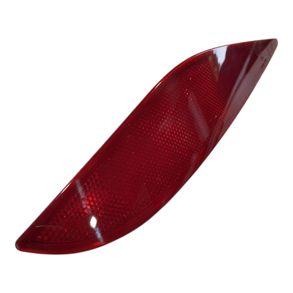 Refletor Olho De Gato Esquerdo Gwm Haval 2024 2025 V636 1