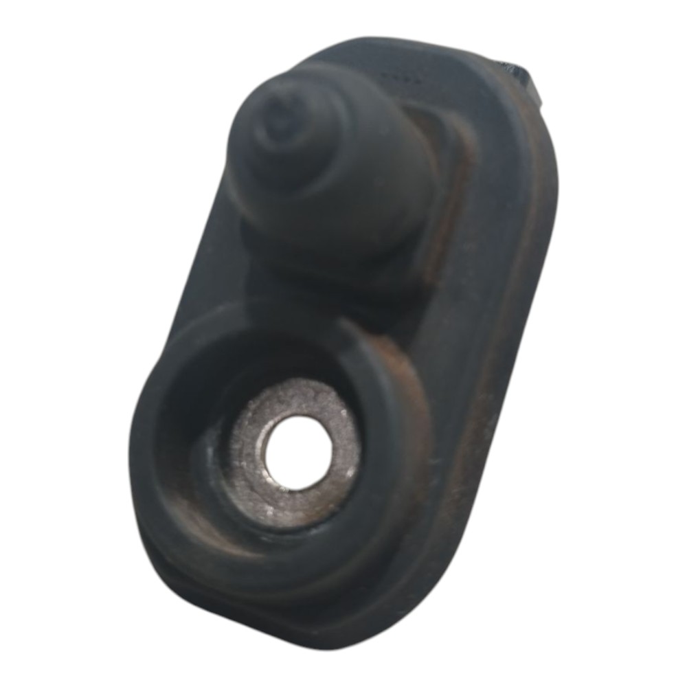 Sensor Abertura Porta Honda Hrv 2017 A 2021 V660 1