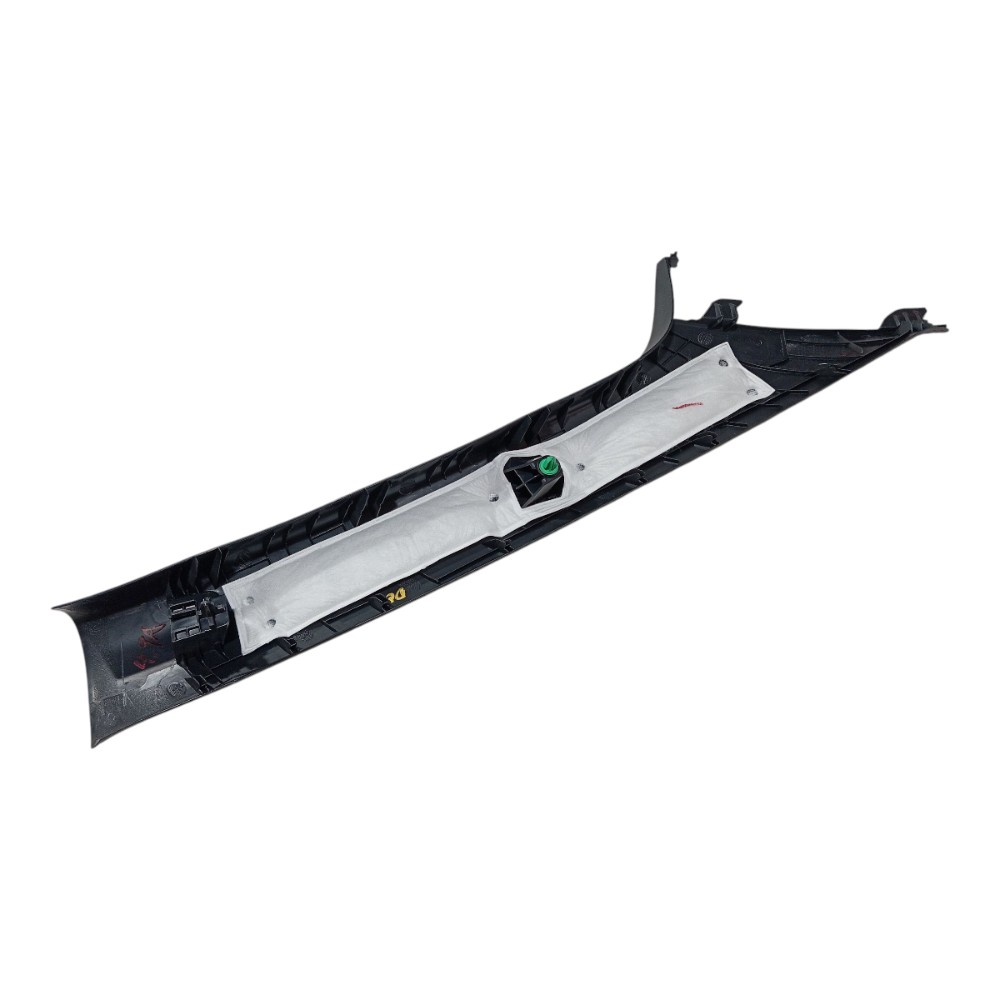 Acabamento Int Esque Parabrisa Byd Dolphin Mini 2024 25 V665 7