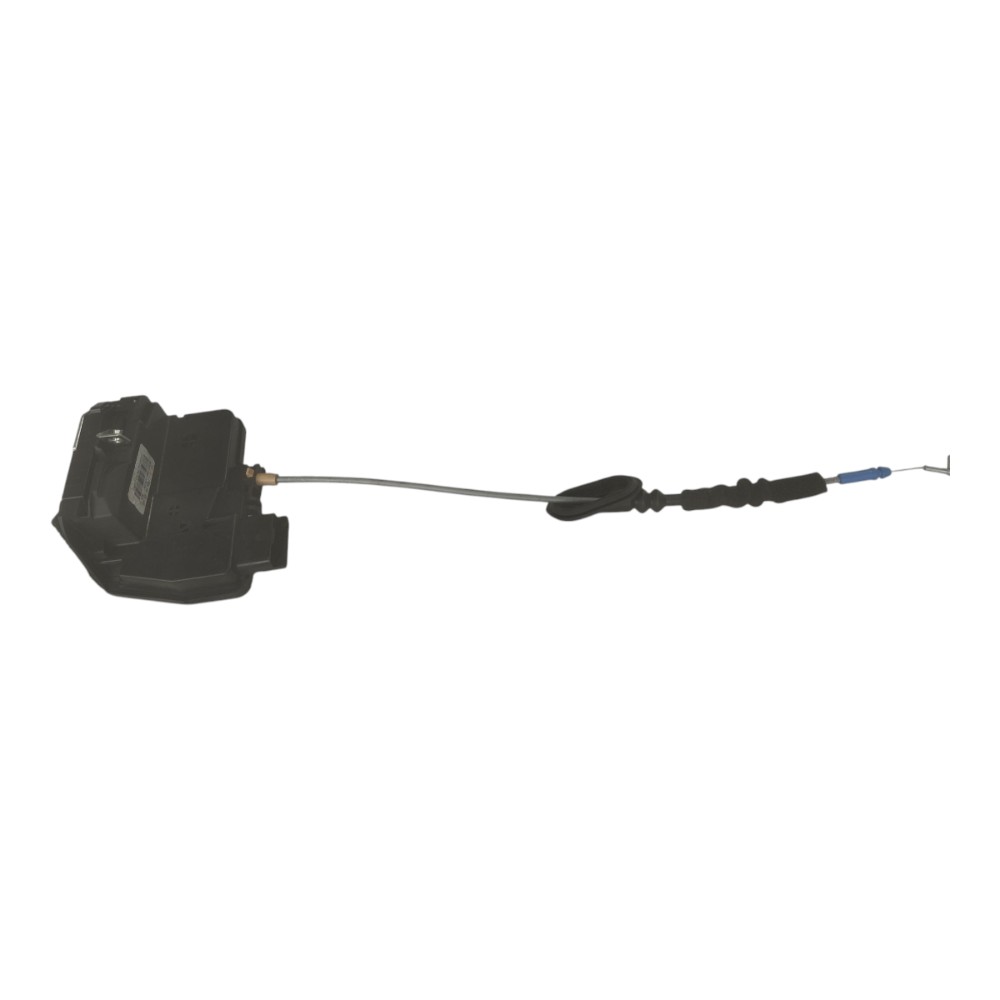 Fechadura Porta Tras Esquerda Byd Dolphin Mini 2024 25 V634 1