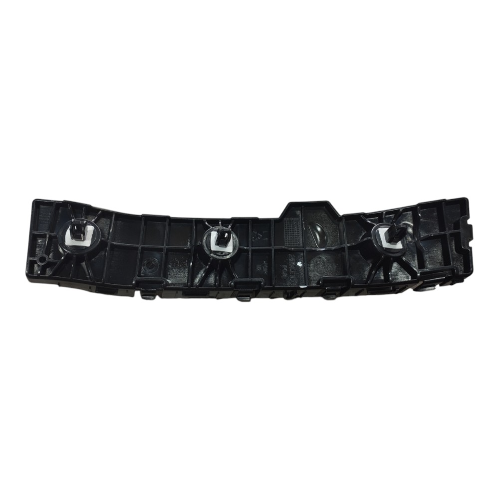 Guia Esquerdo Parachoque Trasei Byd Dolphin Gs 2024 25 V628 4