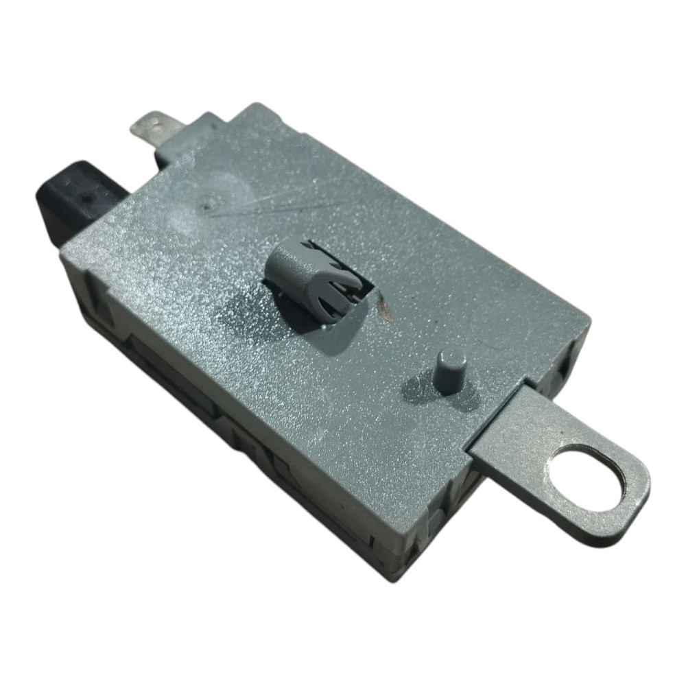 Módulo Antena Keyless Land Rover Discovery 4 10 A 2014 V656 2