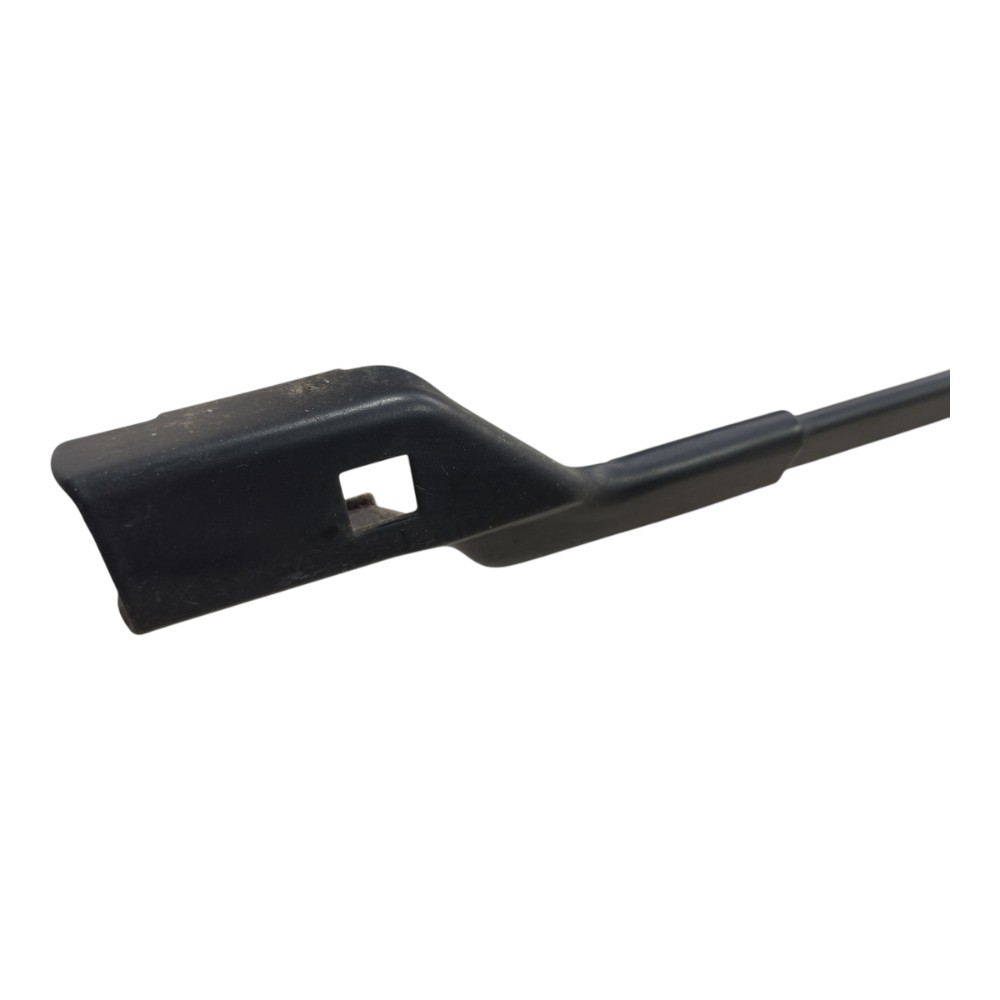 Haste Limpador Parabrisa Direito Jac Ejs1 2022 2023 V651 6