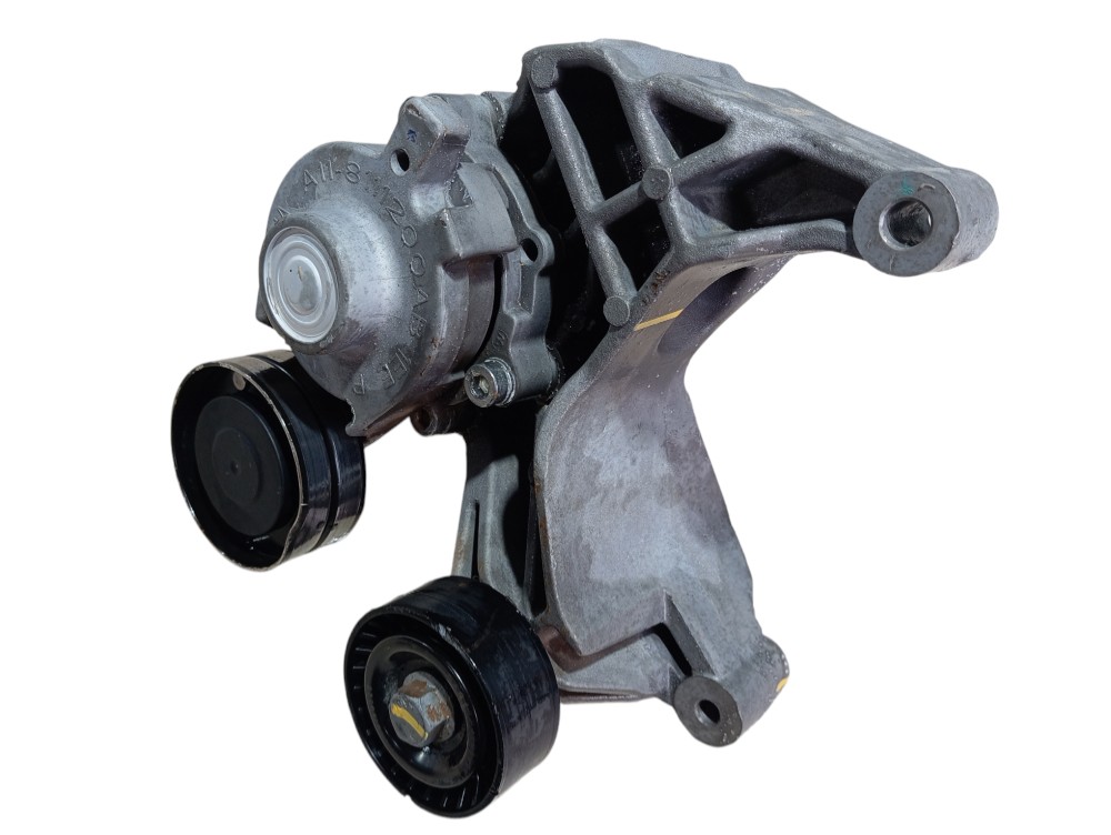 Suporte Alternador Chery Tiggo 2 2020 V613 1