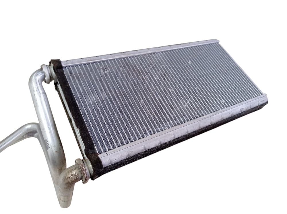 Radiador Ar Quente Toyota Prado 3.0 2005 V620 7