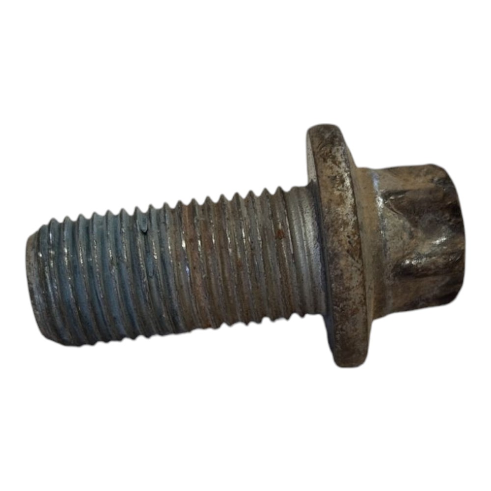 Parafusos Cardan Traseiro Land Rover Discovery 3 2007 V635 7
