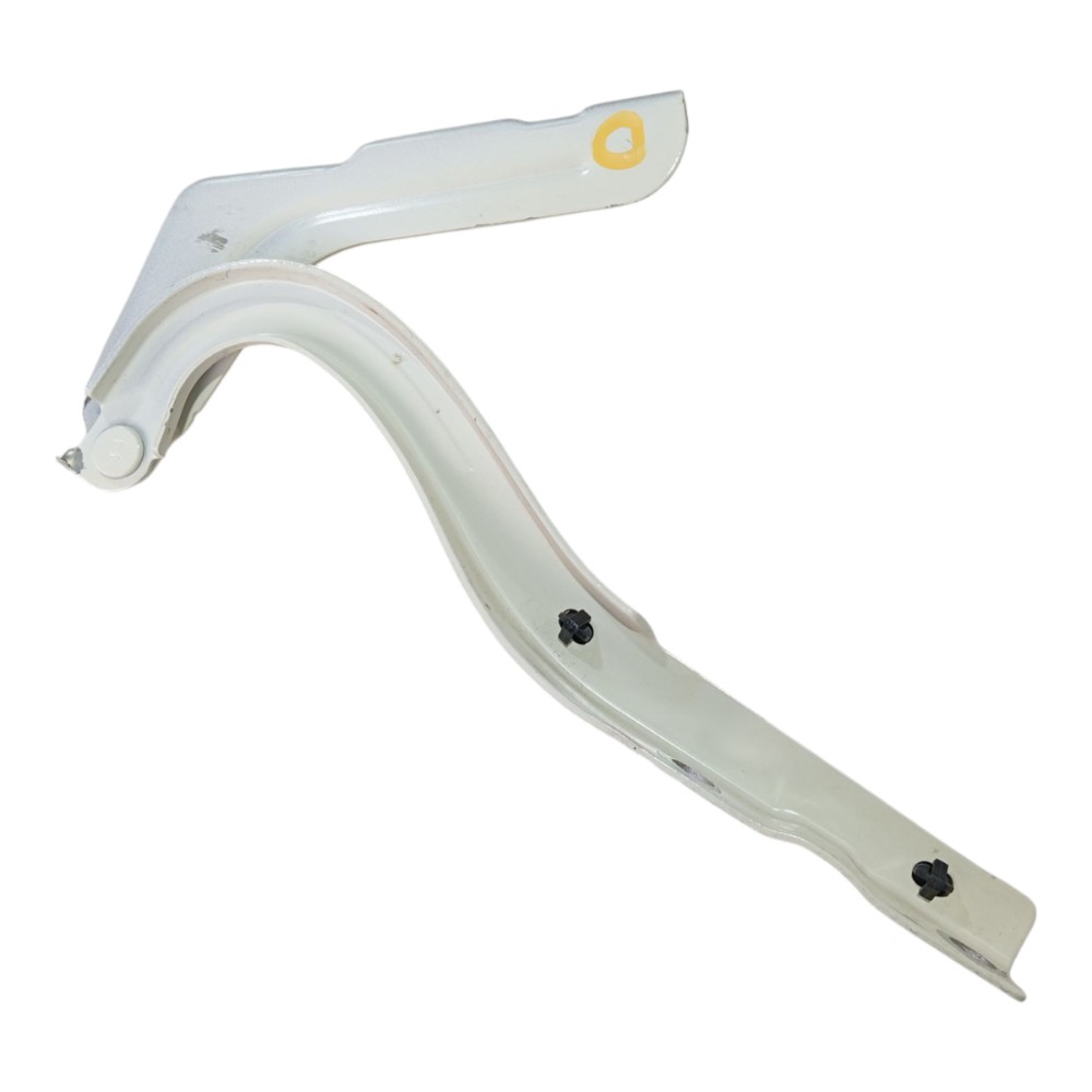 Dobradiça Direita Capô Byd Dolphin Gs 2024 2025 V628 1