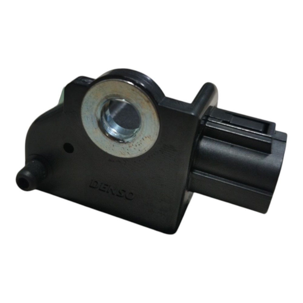 Sensor 77975t6aj110m2 Honda Hrv 2017 A 2021 V660 6