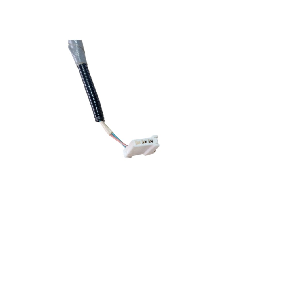 Chicote Teto Honda Civic 2010 A 2015 V658 4