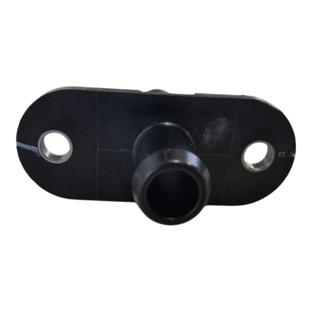 Cano Água Motor Traseiro Gwm Haval Gt 2024 V636 3