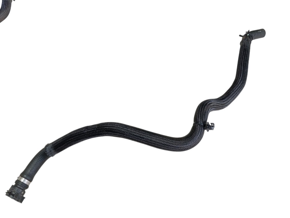Mangueira Radiador Gwm Haval H6 2024 V610 2