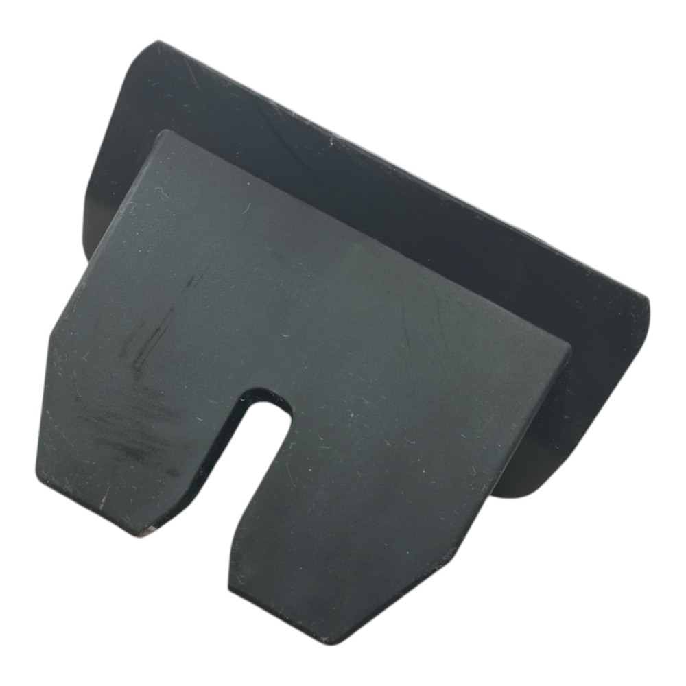 Puxador Tampa Traseira Byd Song Plus Gs 2024 2025 V642 7