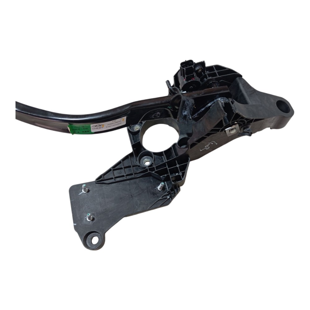 Pedal freio Chery Tiggo 7 Pro 2022 a 24 V640 6