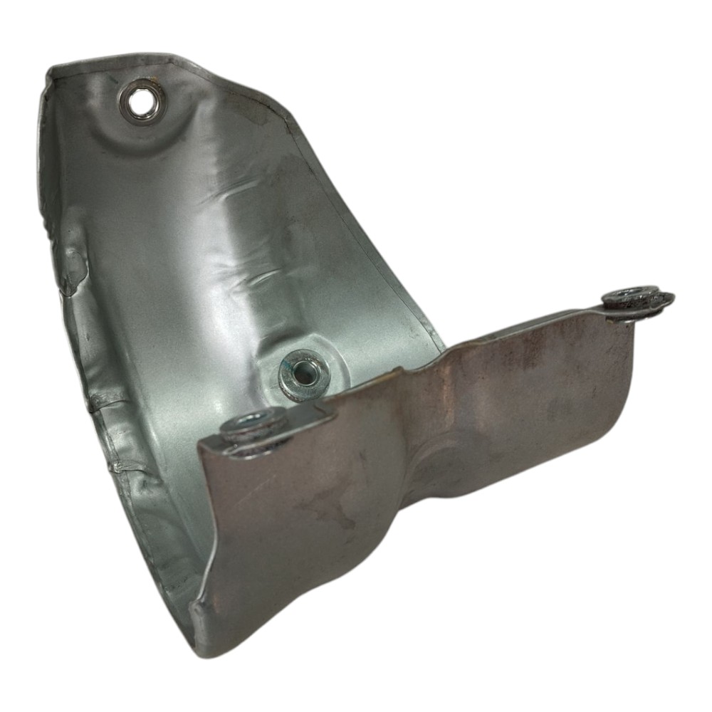 Defletor Turbina Gwm Haval Gt 2024 V636 2