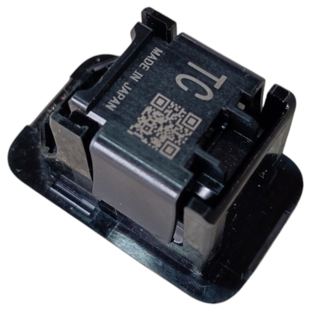 Sensor Crepuscular Honda Hrv Exl 2023 2025 V644 7
