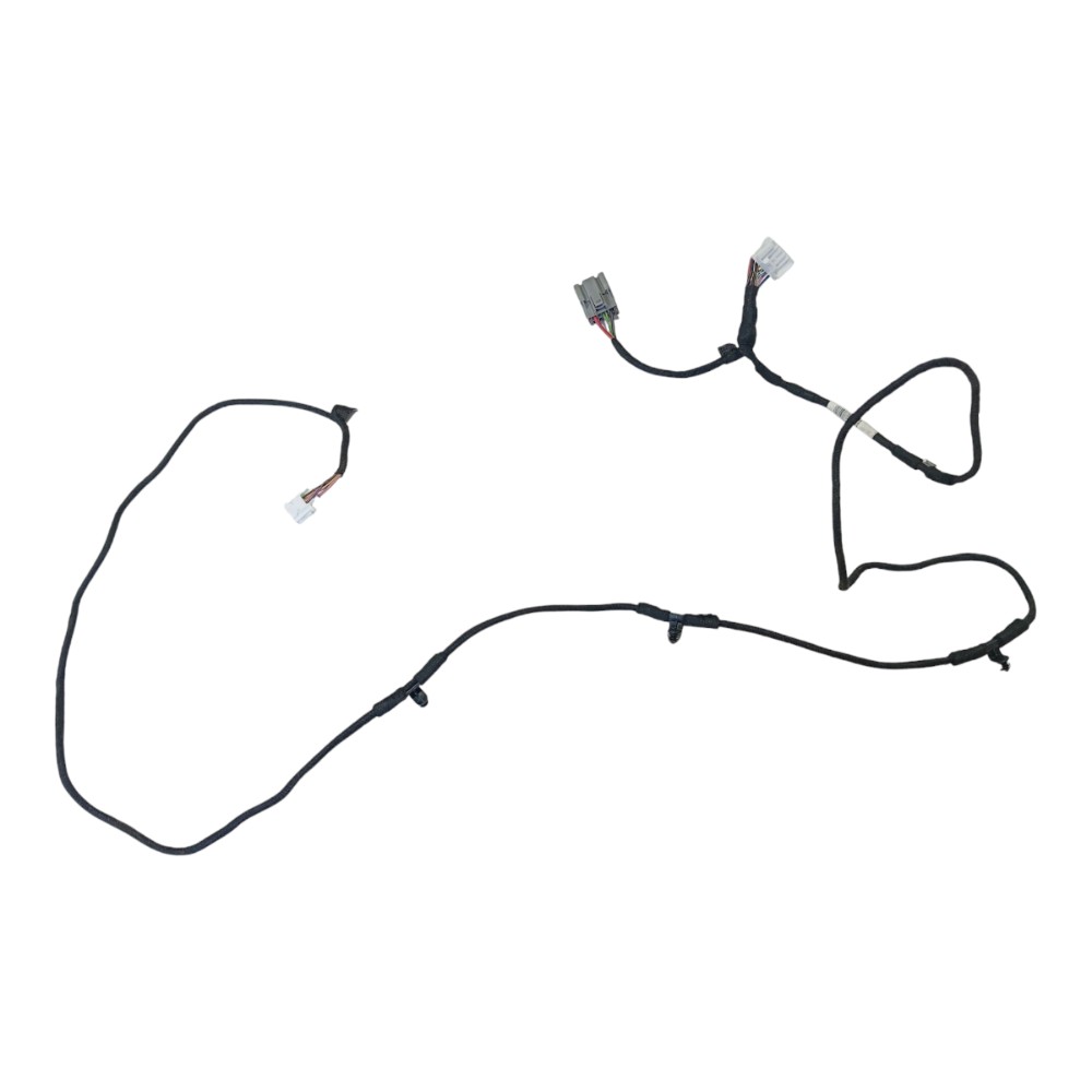 Chicote Teto Gwm Haval Gt 2024 V636 1