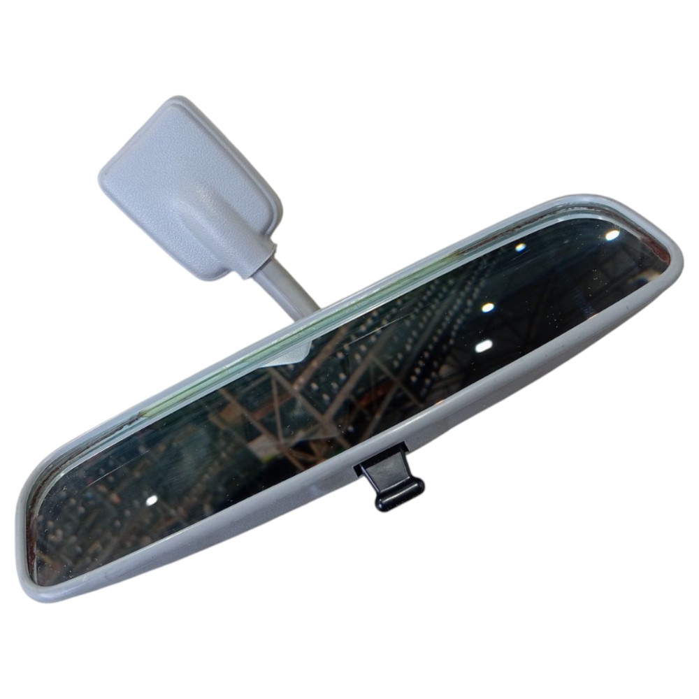 Retrovisor Interno Mitsubishi L200 Sport 2006 V647 2