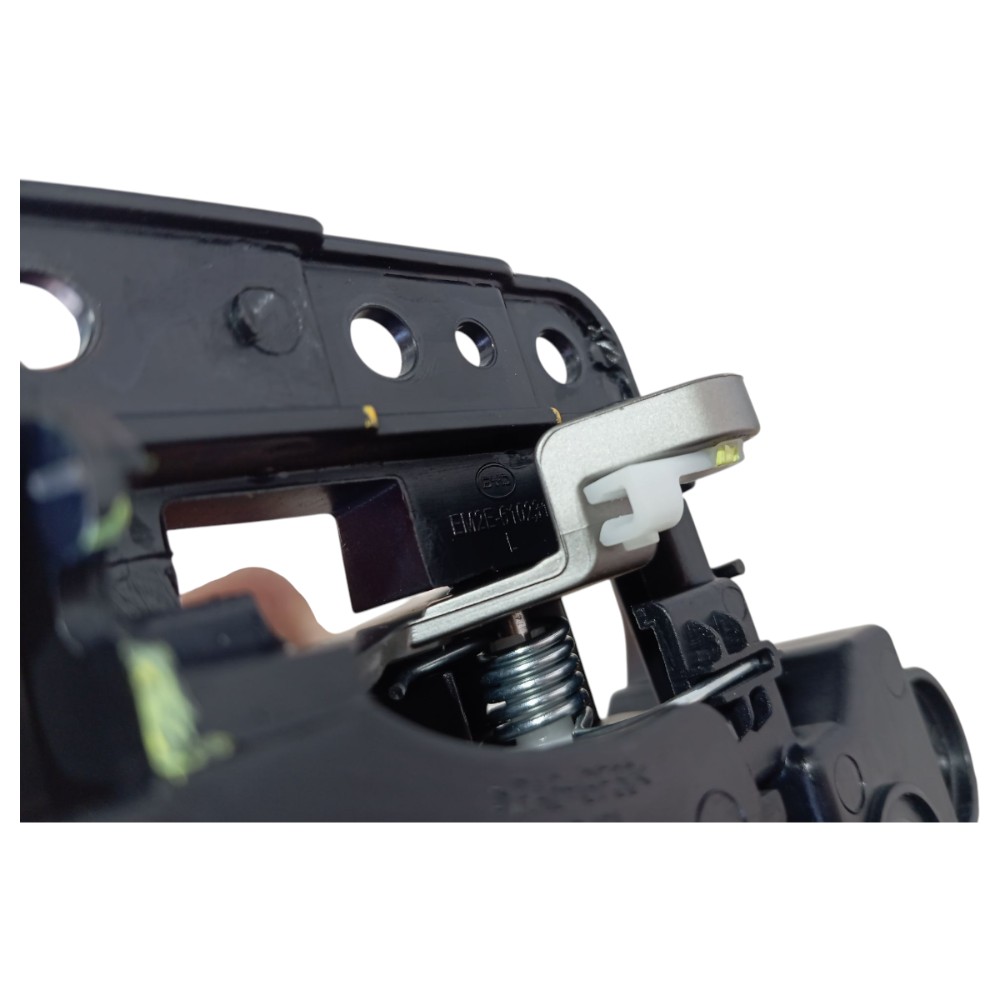 Maçaneta Interna Porta Trase Esq Byd Dolphin Gs 2024 25 V653 4