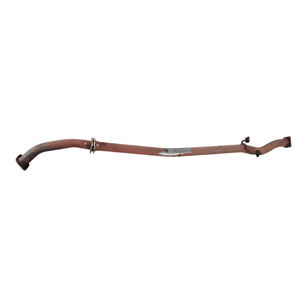 Cano Escape Mitsubishi L200 Triton 3.2 2015 V593 3