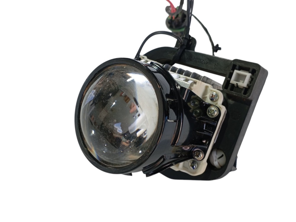Globo Farol Direito Gwm Ora Gt 03 2023 2024 V625 6