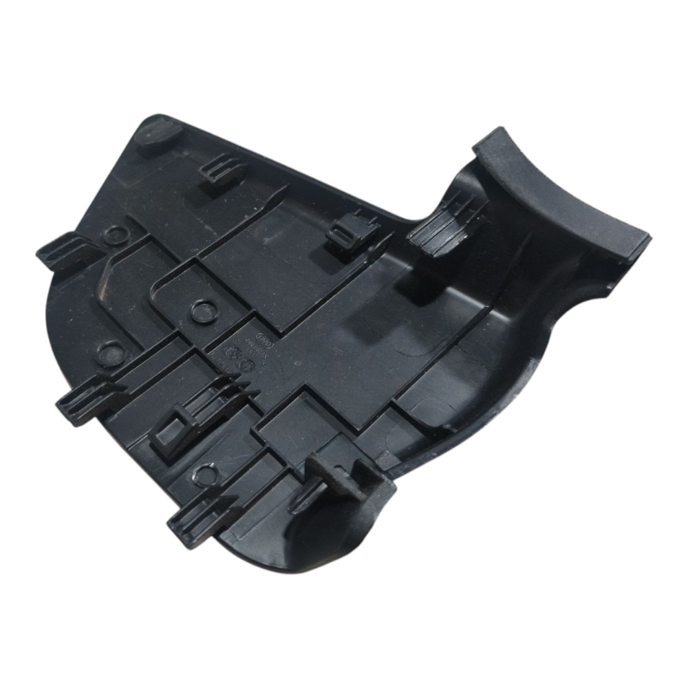 Moldura Banco Dianteiro Esquerdo Byd Dolphin Gs 2024 25 V666 10