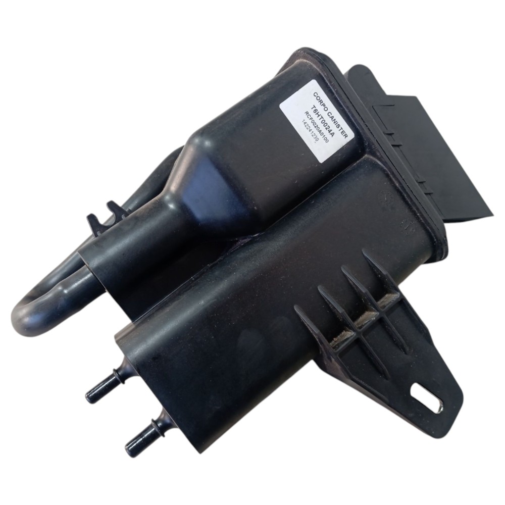 Canister Fiat Mobi 1.0 2024 V654 2