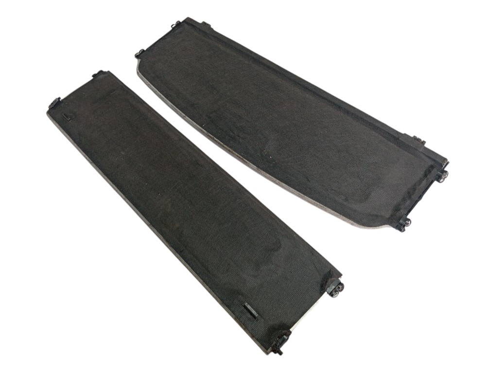 Cortina Teto Dianteiro Subaru Legacy Outback 2002 V358 2
