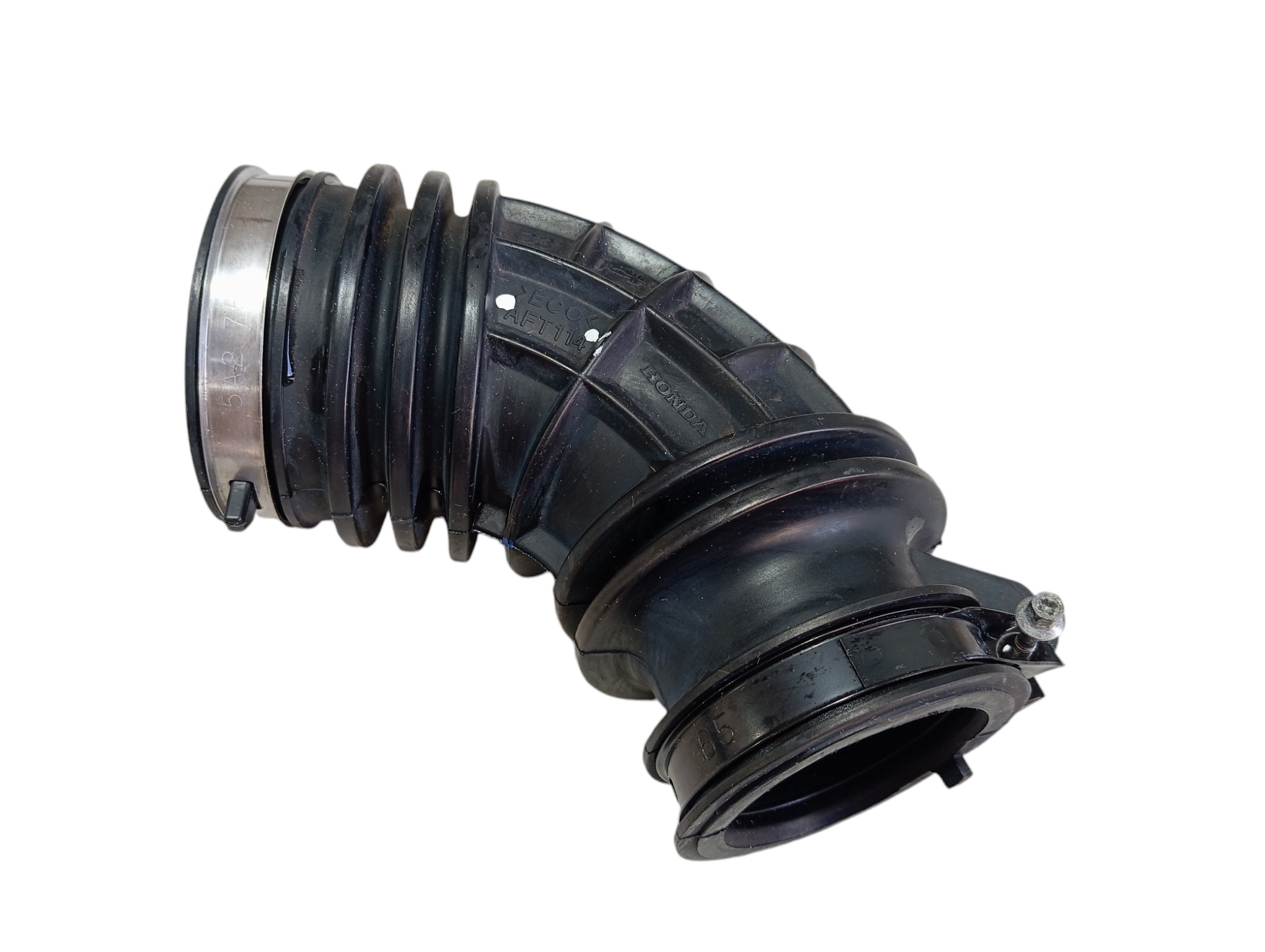 Mangueira Filtro Ar Honda Hrv Touring 2020 2025 V602 1