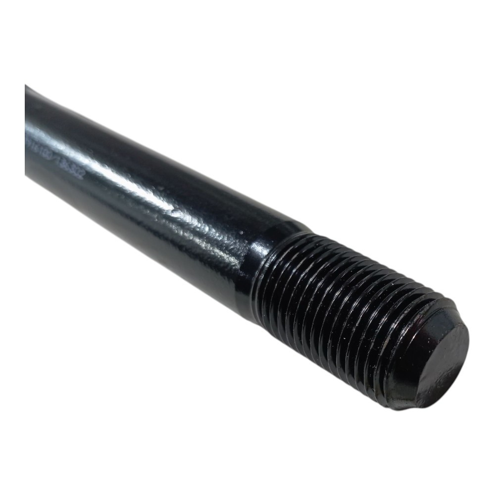 Gancho Reboque Byd Dolphin Gs 2024 2025 V666 5