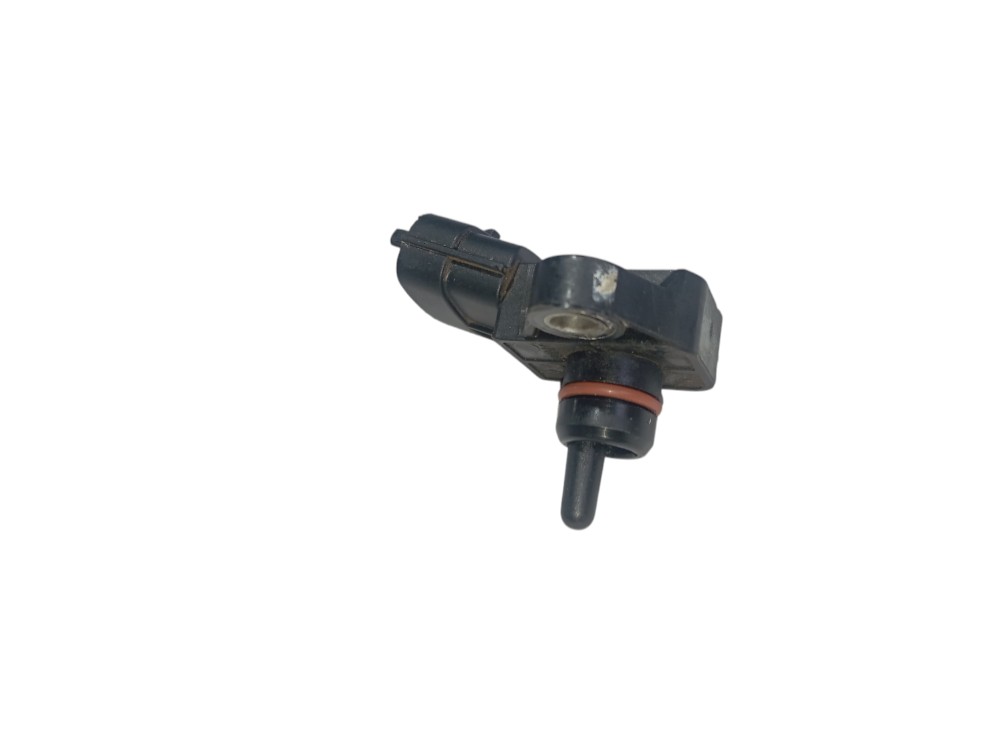 Sensor Map Hyundai Hb20 Kia Soul 13 A 15 7