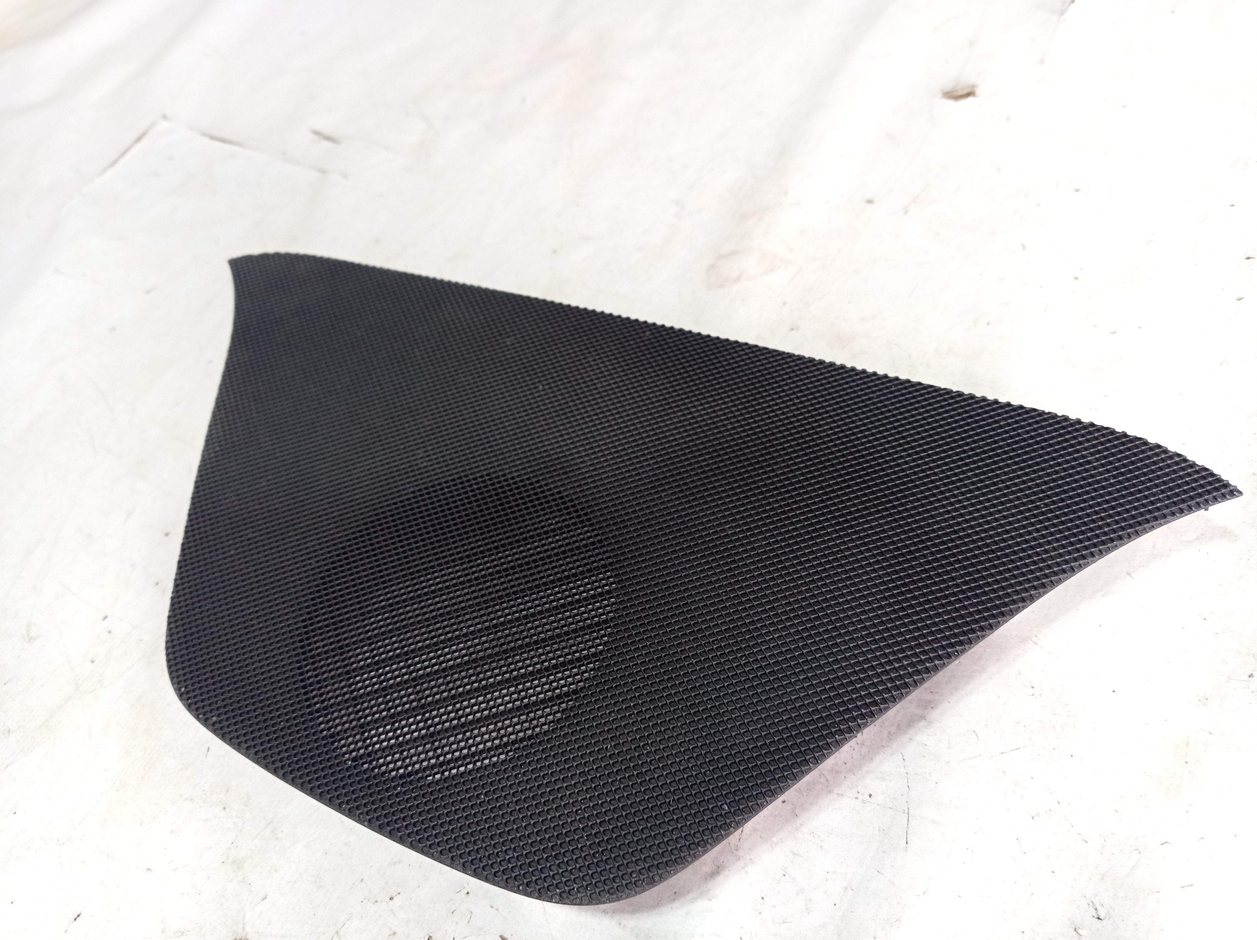 Acabamento Superior Painel Mercedes Gla 200 2016 V568 8