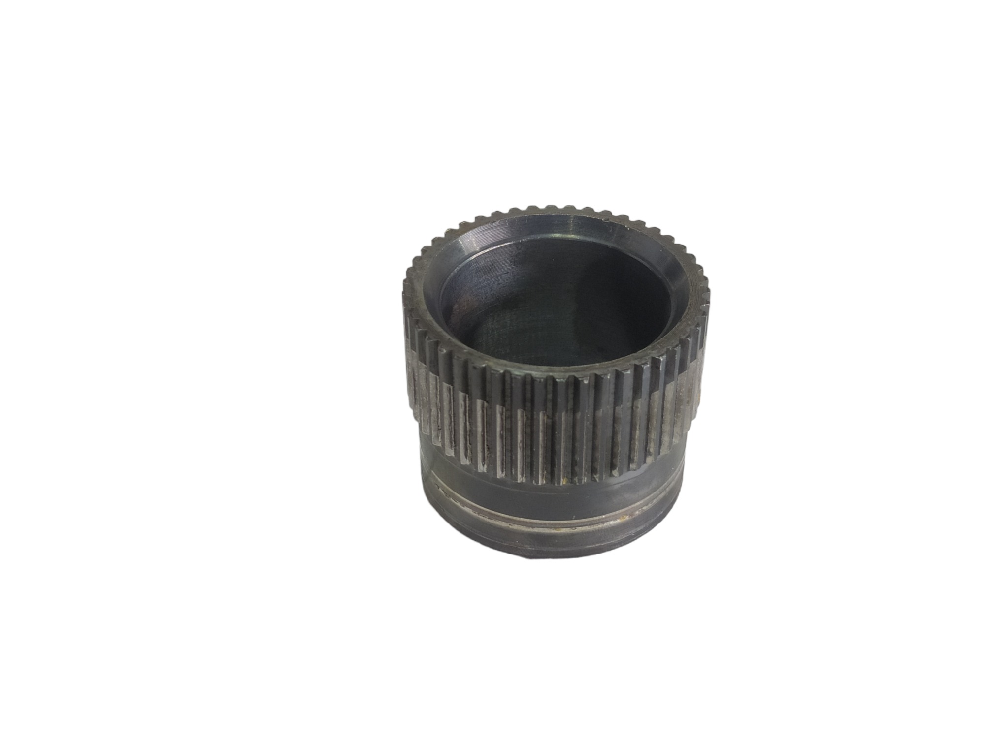 Engrenagem Bomba Óleo Mitsubishi L200 2004 V588 1