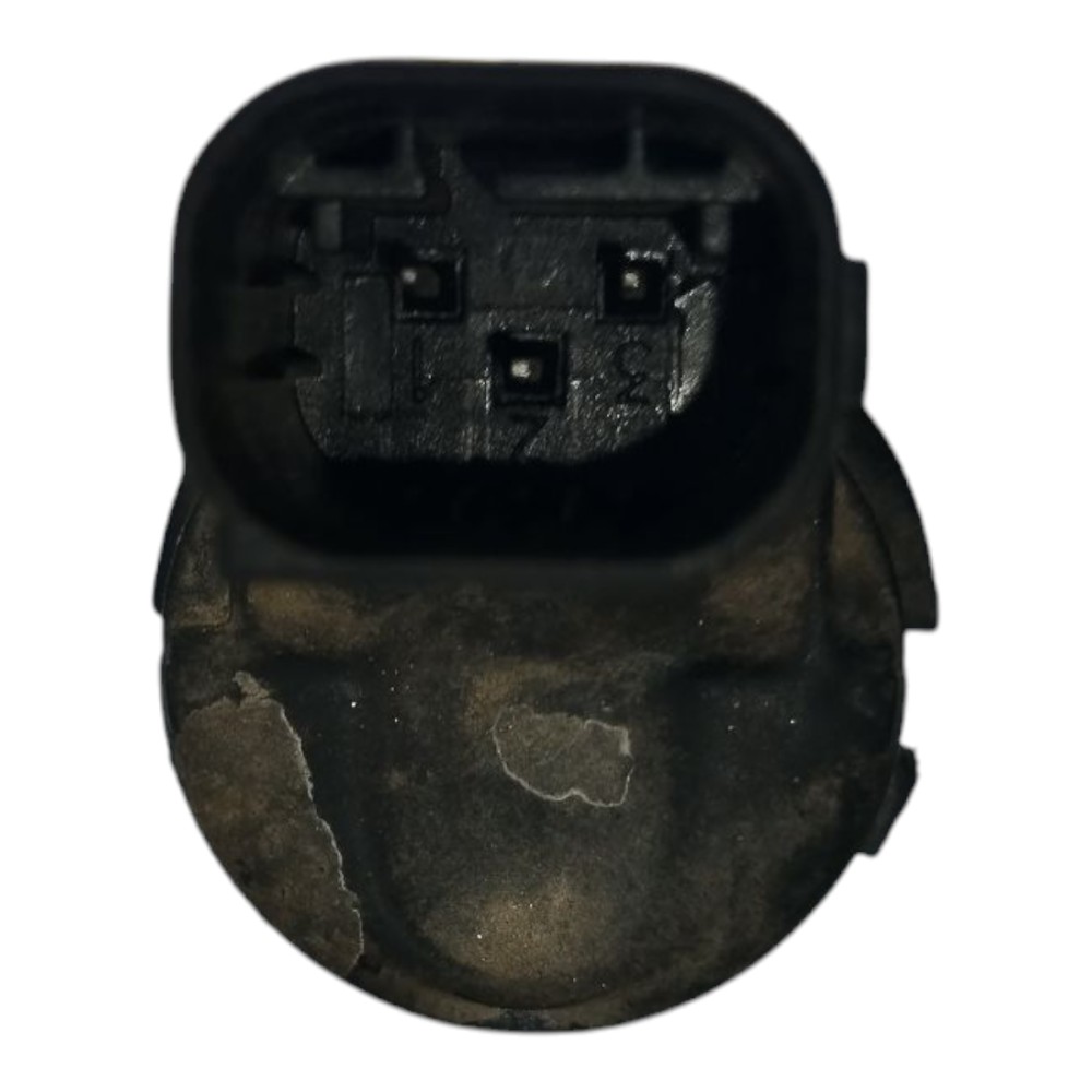 Sensor Estacionamento Land Rover Discovery 3 2007 V635 7