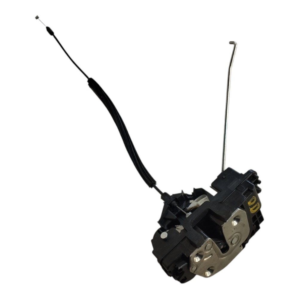 Fechadura Porta Dianteira Direita Jac Ejs1 2022 2023 V651