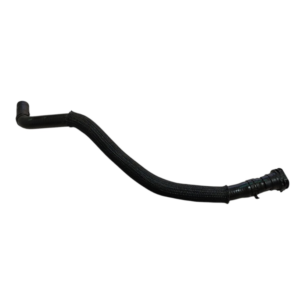 Mangueira Refrigeração Bateria Gwm Haval Gt 2024 2025 V636 5