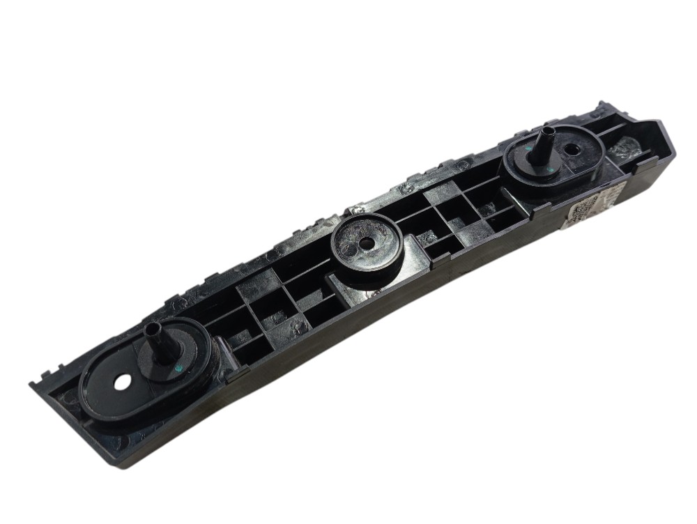Suporte Parachoque Traseiro Direito Tiggo 5xsport 2024 V621 2