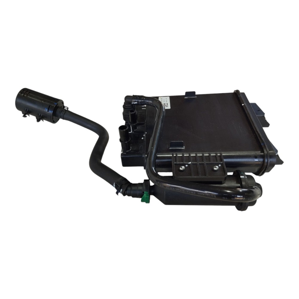 Válvula Canister Gwm Haval Gt 2024 2025 V636 2