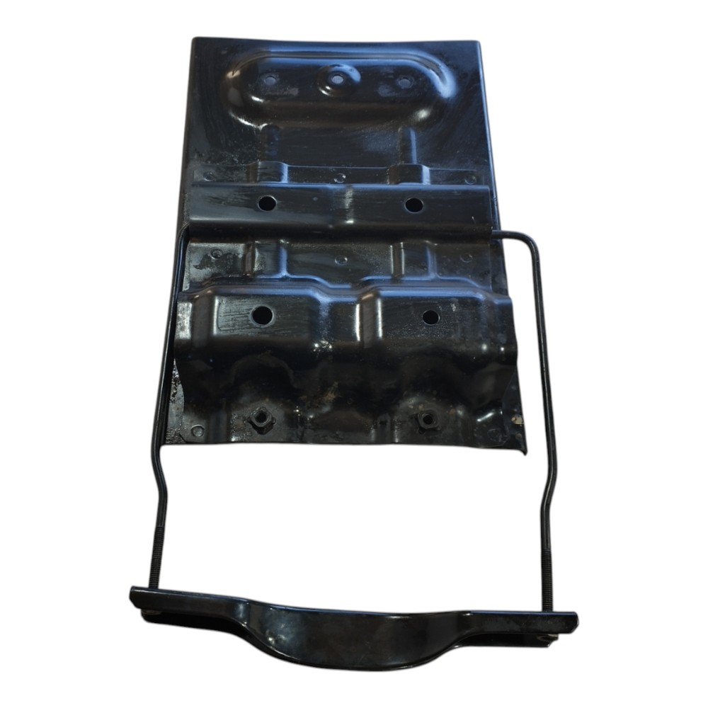 Suporte Bateria Suzuki Grand Vitara 2011 A 2015 V649 3