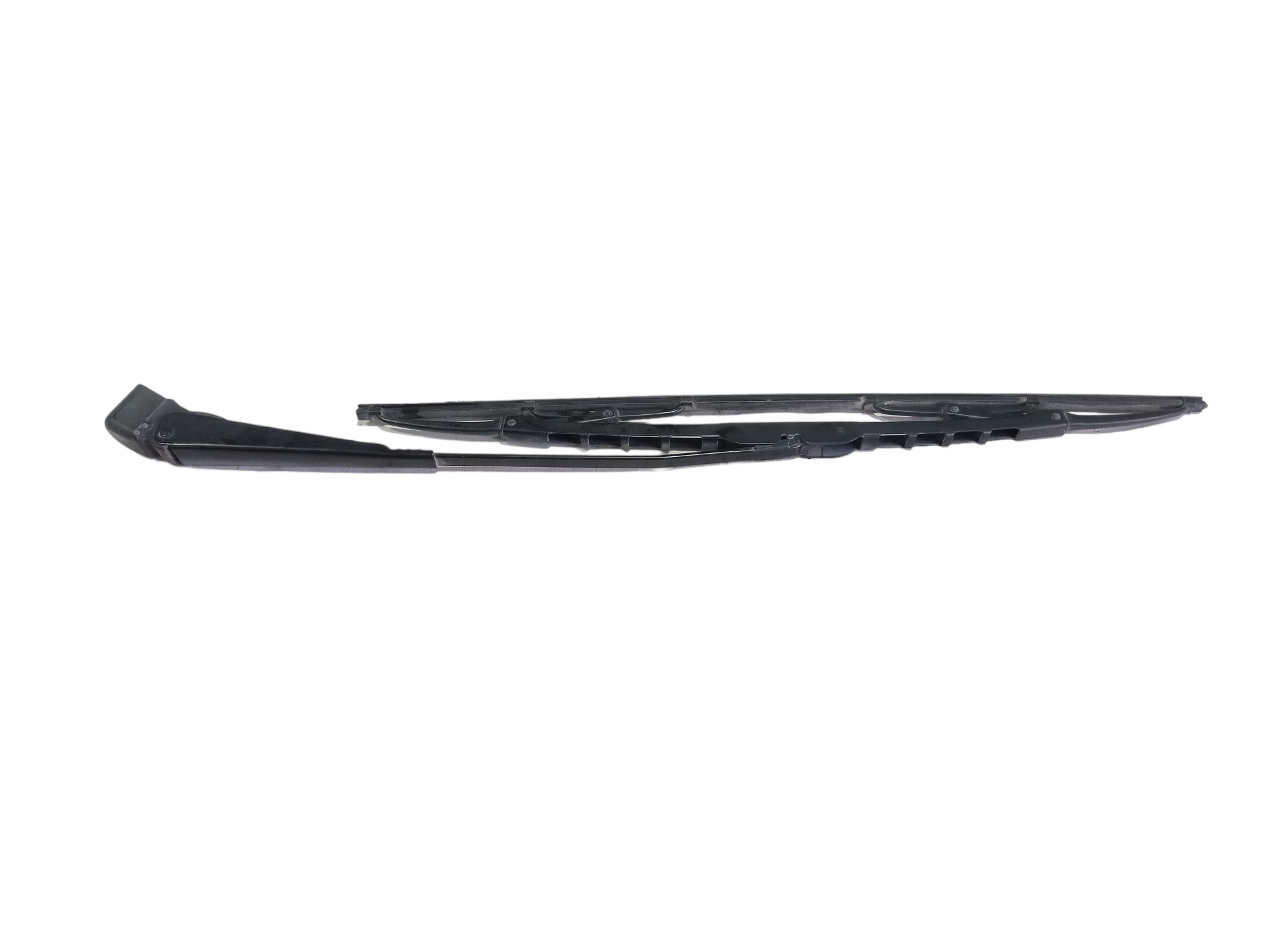 Haste Limpador Traseiro Range Rover Vogue 2008 V583 2
