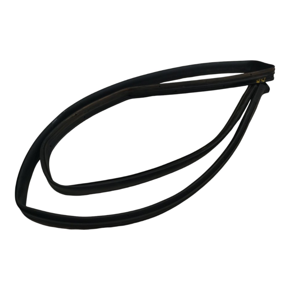 Borracha Porta Dianteira Direita Byd Dolphin Gs 2024 25 V666 5