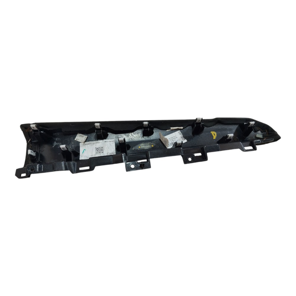 Acabamento Apoio Braço Direito Ram Rampage Rt 23 2024 V641 2