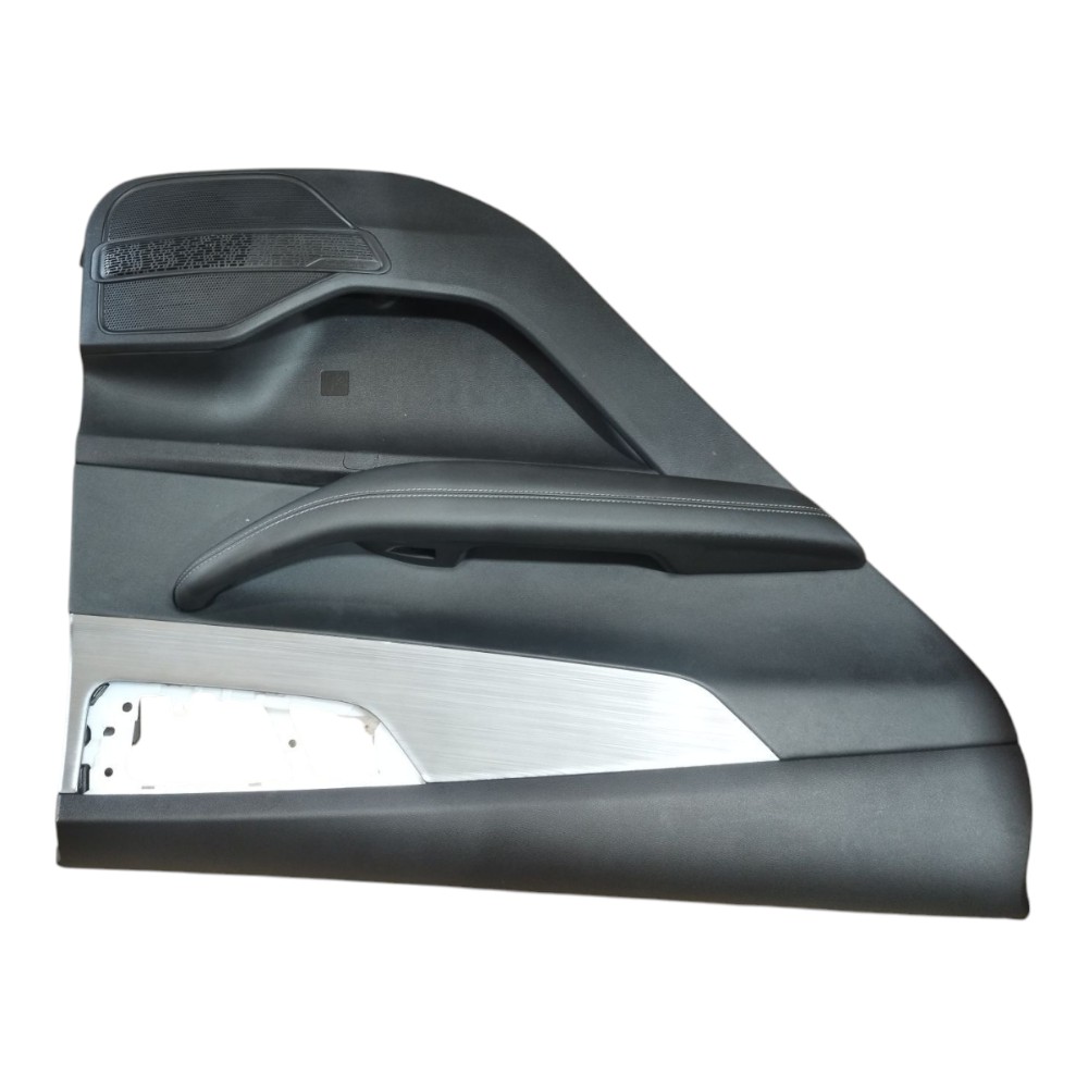 Forro Porta Traseira Esquerda Chery Tiggo 7 Pro 2022 24 V640 5